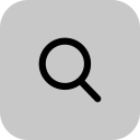 Search